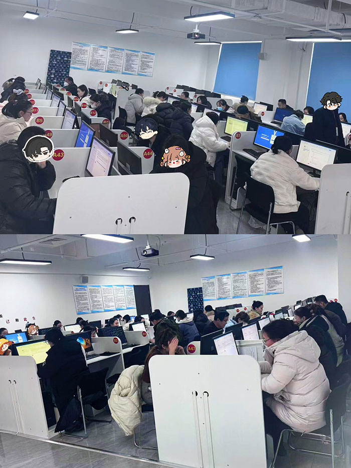 图片4.jpg